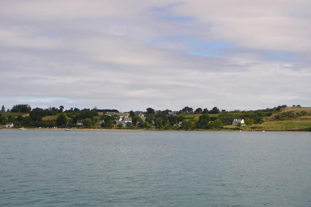 Les Cles Du Vallion, T2 Confort, Bord De Plage Et Paysages *