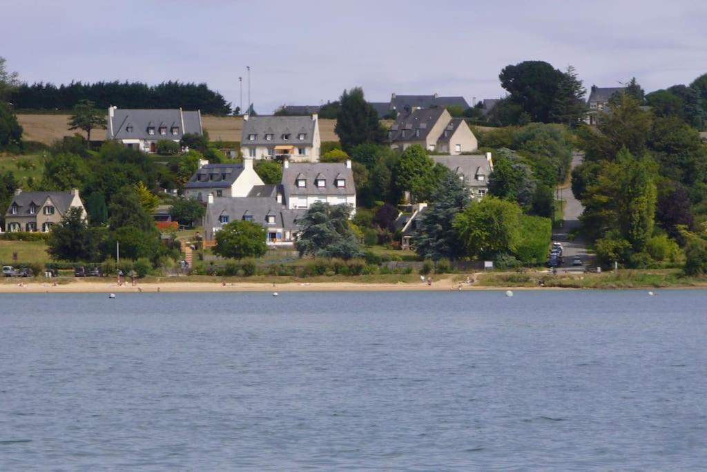 Apartment Les Cles Du Vallion, T2 Confort, Bord De Plage Et Paysages *